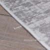 Коротковорсный турецкий ковер Арт 29577 Прямоугольный