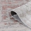 Коротковорсный турецкий ковер Арт 29579 Прямоугольный