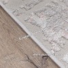 Коротковорсный турецкий ковер Арт 29582 Прямоугольный