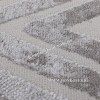 Коротковорсный турецкий ковер Арт 29583 Прямоугольный