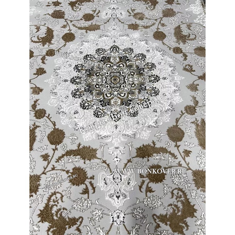 Турецкий Ковер Для Гостиной Дизайн 30578