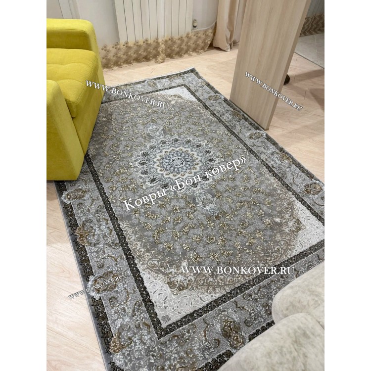 Турецкий Ковер Для Гостиной Дизайн 30575