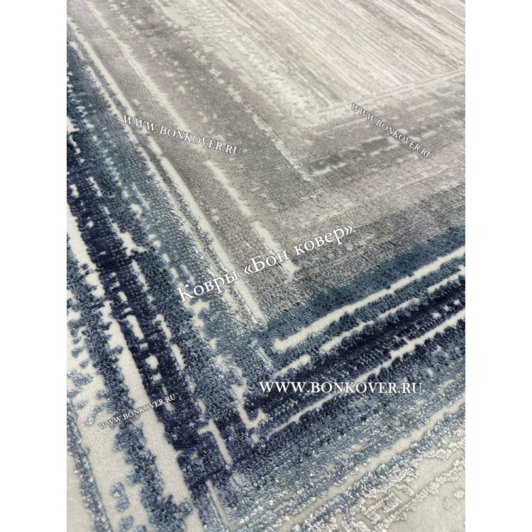 Абстрактный Ковер Для Гостиной Дизайн 30642