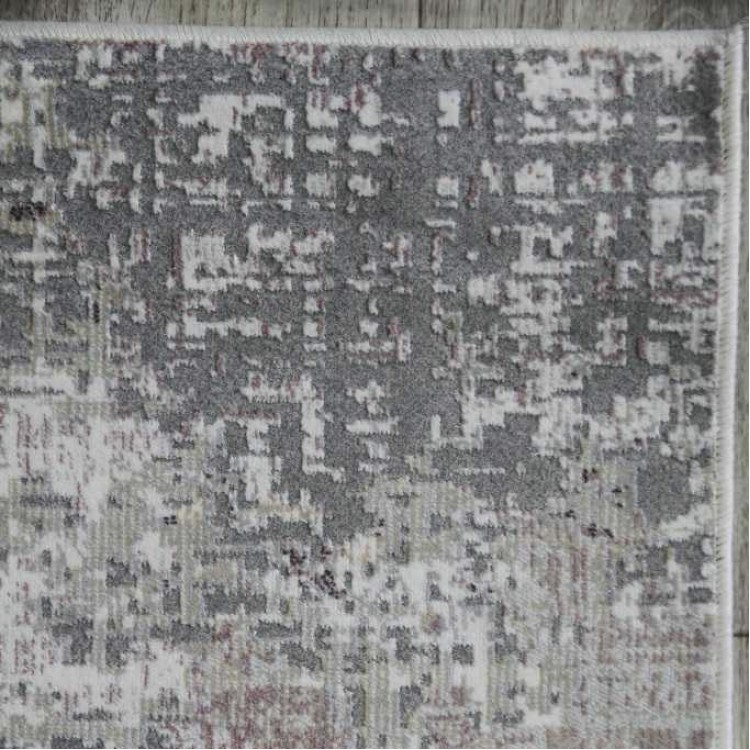 Ковер Prisma 82023 6214