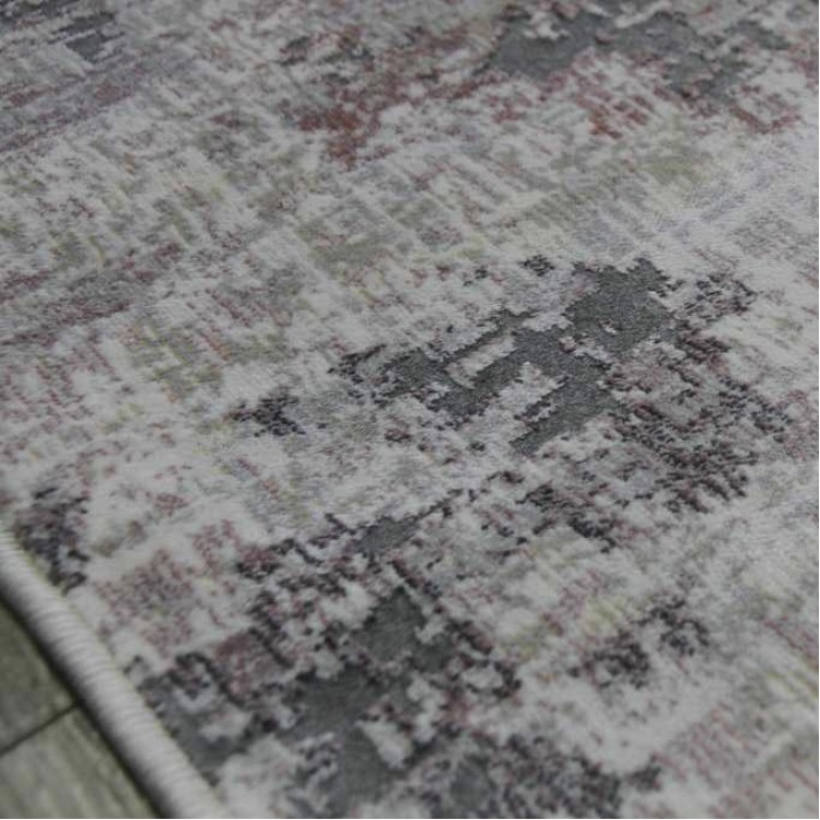 Ковер Prisma 82023 6214