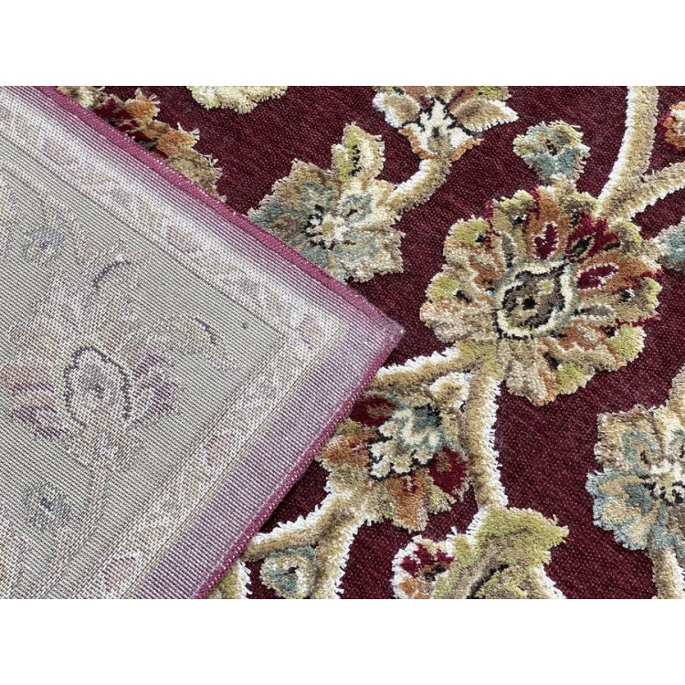 Ковер Genova 38014 121210