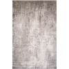 Ковер Elexsus olimpos A251AP L.BEIGE / GREY