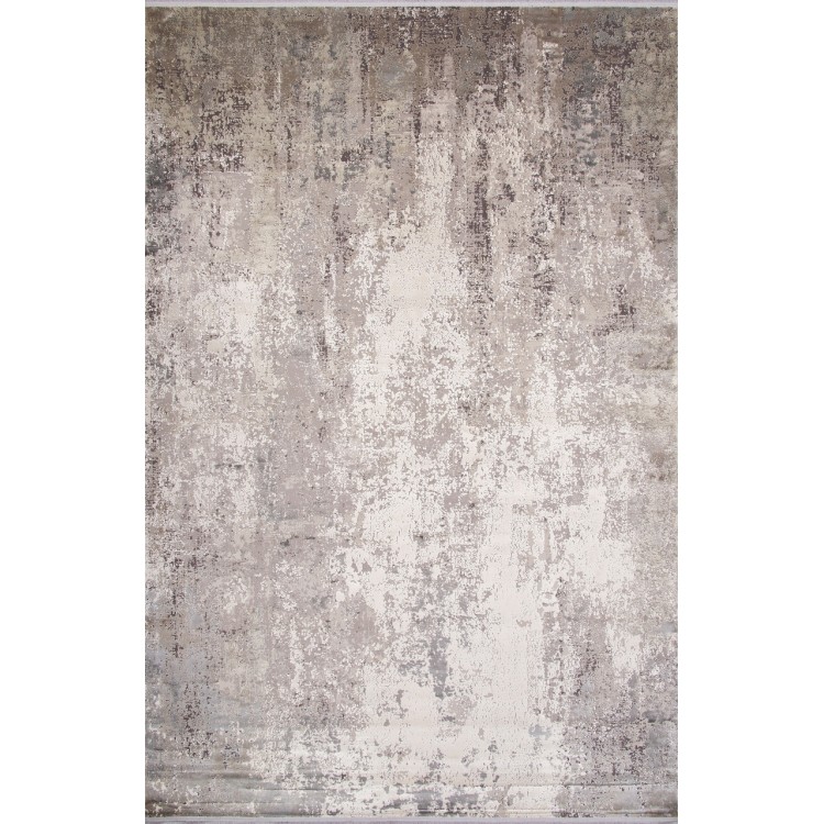 Ковер Elexsus olimpos A251AP L.BEIGE / GREY
