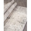 Ковер Elexsus olimpos A251AP L.BEIGE / GREY