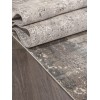 Ковер Elexsus olimpos A251AP L.BEIGE / GREY